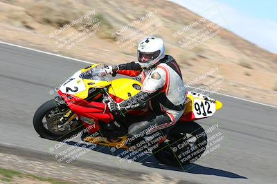 media/Feb-05-2023-Classic Track Day (Sun) [[c35aca4a42]]/Group 2/session 3 turn 13/